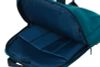 Balo Laptop 14 inch Tucano LUX BKML13