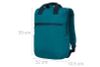 Balo Laptop 14 inch Tucano LUX BKML13