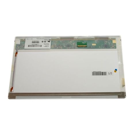Mặt Kính Màn Hình Lcd Laptop Asus Vivobook 15 X542Bp