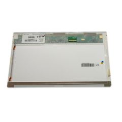  Mặt Kính Màn Hình Lcd Laptop Asus Vivobook 15 X542Bp 