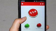  Cách báo cháy nhanh nhất cho đội cứu hộ PCCC bằng điện thoại, giúp giảm thiểu tối đa các thiệt hại trong thời gian ngắn 