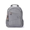 Balo Laptop 14 inch Tucano Lato 2 BKLT14-G Xám
