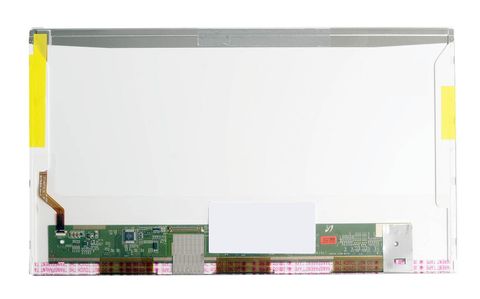 Màn Hình Lenovo Ideapad G460E