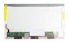 Màn Hình Lenovo Ideapad G460E