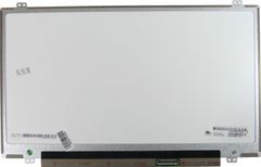  Màn Hình Laptop Hp-Compaq Elitebook Folio 1040 G2 Series 