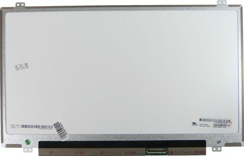 Màn Hình Laptop Hp-Compaq Elitebook Folio 1040XT G1 Series