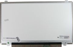  Màn Hình Laptop Hp-Compaq Elitebook Folio 1040XT G1 Series 