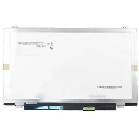 Màn Hình Lcd Sony Vaio Z540Pab