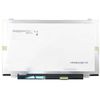 Màn Hình Lcd Sony Vaio Z540Pab