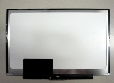 Màn hình Lenovo THINKPAD T410