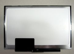  Màn hình Lenovo THINKPAD T410 