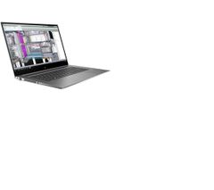  HP Zbook Studio 15 G7 