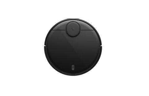 Máy Hút Bụi Xiaomi Mi Robot Vacuum-mop Pro  (skv4109gl)