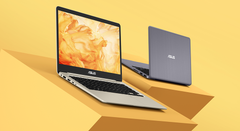  Màn Hình Asus Vivobook S14 S410Ua 