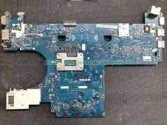  Mainboard Laptop Dell Latitude E6230 