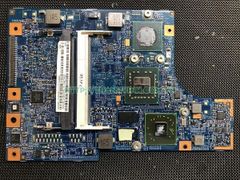  Mainboard Laptop Acer Aspire Timeline 4810 / 5810 (Wistron JM41) 