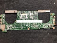  Mainboard Laptop Dell Vostro 5460 