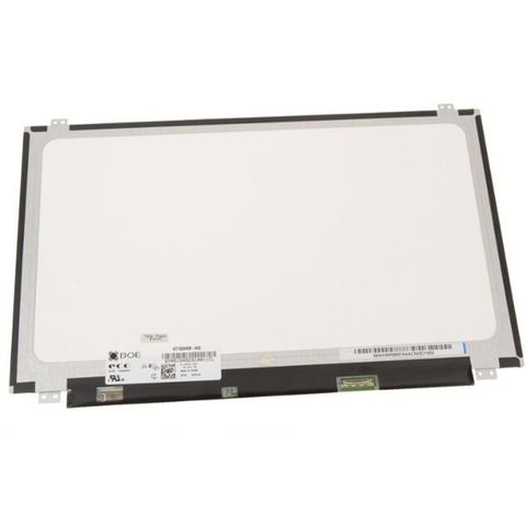 Màn Hình Dell Vostro 1400