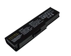  Pin laptop DELL Inspiron 1420,Vostro 1400 