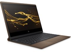  Hp Spectre Folio 13 