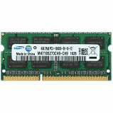 Ram 3 4G Pc3