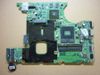 Mainboard Lenovo Ideapad G485