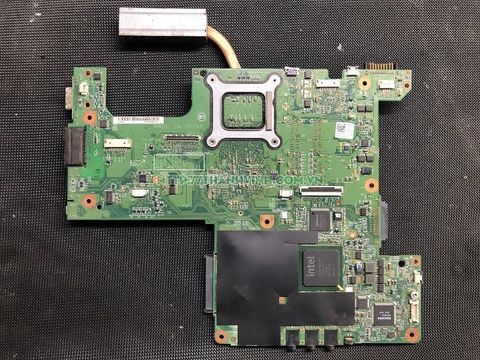 Mainboard Laptop Dell Inspiron 1525