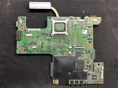  Mainboard Laptop Dell Inspiron 1525 