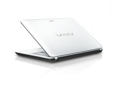  Sony Vaio Sve14A15Flw 