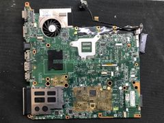  Mainboard Laptop HP DV6 Core 2 