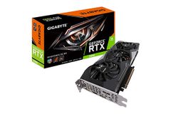  Card Màn Hình Vga Gigabyte Gv-n2080wf3oc-8gc 