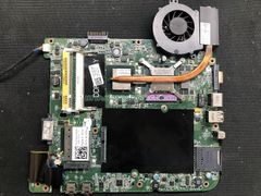  Mainboard Laptop Dell 840/860/1015 