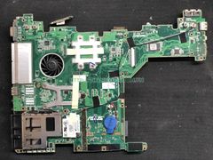  Mainboard Laptop ASUS Z37S 