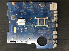 Mainboard Laptop Samsung RC 510 & RC 710 
