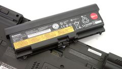  Pin, Vệ Sinh Bên Ngoài Laptop Lenovo Thinkpad Helix Type 20Cg, 20Ch 