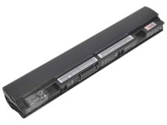 Pin Asus G551/ G551J/ G551JX/ G551JW/ G551JM/ N551/ N751/ G771/ GL551/ GL771/ A32N1405