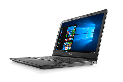 Dell Vostro 3568-Vti321072