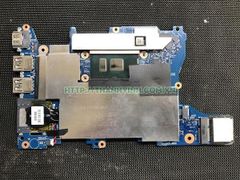  Mainboard Laptop HP x360 11-U - CPU i3-6100U 