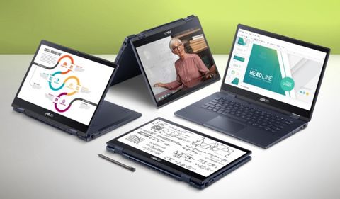 Top 5 Laptop Asus Core I7 Khoảng 30 Triệu Đáng Mua Nhất 2022