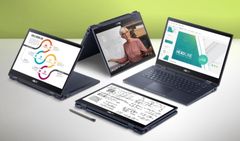  Top 5 Laptop Asus Core I7 Khoảng 30 Triệu Đáng Mua Nhất 2022 