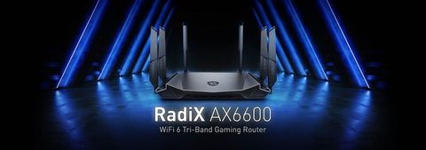 Msi Mang Những Siêu Phẩm Nào Tới Tokyo Game Show 2022?