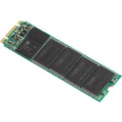  Ssd Plextor M8Vg Series 256Gb (M.2 80Mm, Sata Iii) 