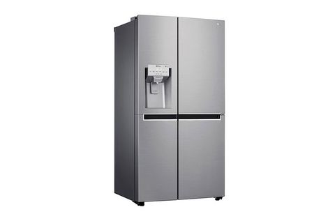 Tủ lạnh LG 601 lít GR-D247JS