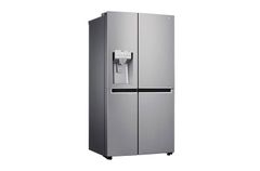  Tủ lạnh LG 601 lít GR-D247JS 