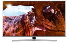  Smart Tivi Samsung 4K 55 inch UA55RU7400 