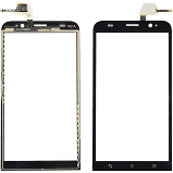 Full Lcd Asus Zenfone 2 Z00D Zenfone2