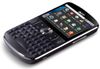 Acer Betouch E130