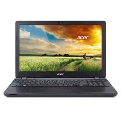 Vỏ mặt C Acer Aspire 1410