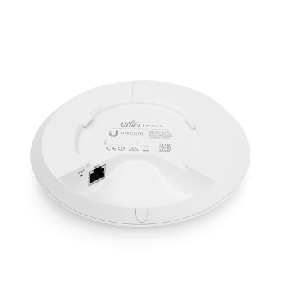 Bộ Phát WiFi UniFi AP-AC LR