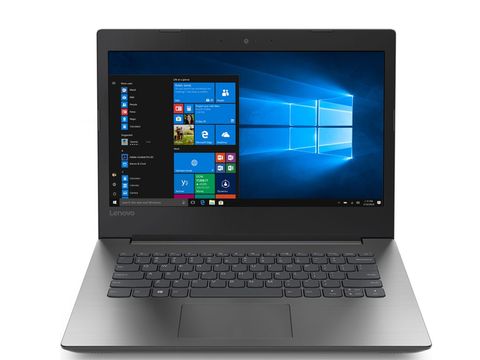 Lenovo Ideapad 330-14Ikbr 81G2007Bvn